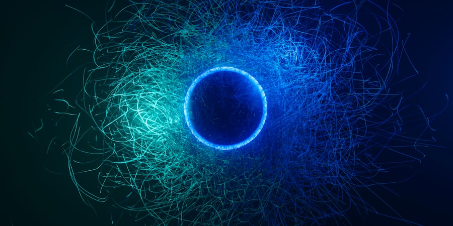 Innowacje w kwantowej teleportacji 4 Innowacje w kwantowej teleportacji