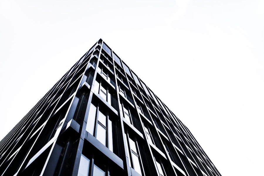 Innowacyjne projekty w architekturze neuromorficznej