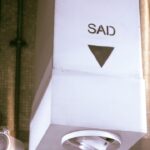 Photo Optogenetic therapy