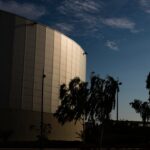 Trendy w bioekonomii cyrkularnej 8 Photo Circular economy