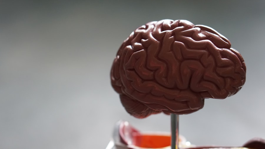 Rewolucyjne koncepcje w psychologii ewolucyjnej kwantowej: Nowe spojrzenie na ludzką naturę