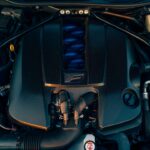 Photo Antimatter Engine