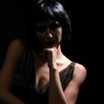 Innowacje w obliczeniach biomolekularnych: nowe perspektywy w badaniach naukowych 8 Photo Molecular modeling