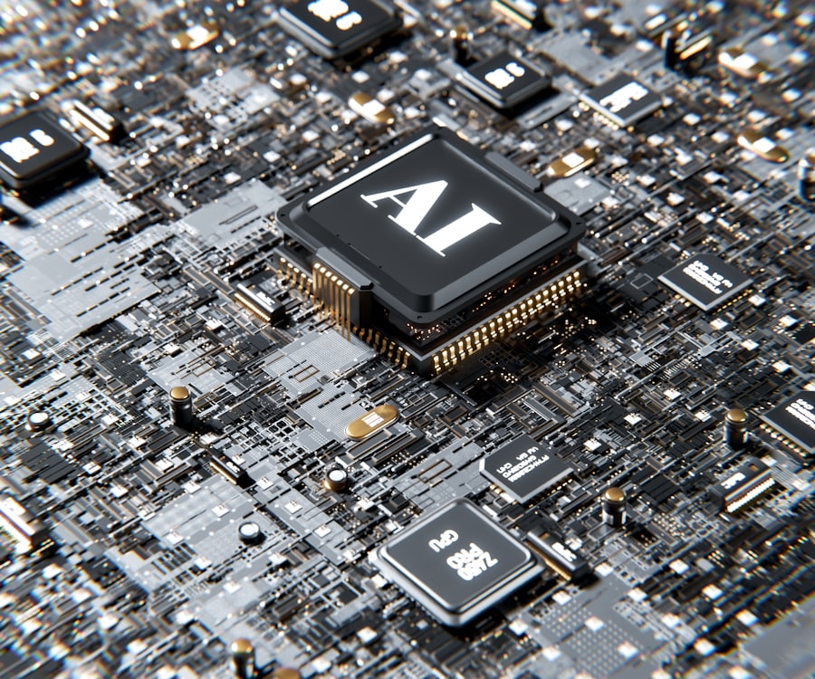 Technologia redukcji turbulencji kwantowej