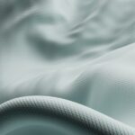 Trendy w żywności adaptogennej: syntetyczne adaptogeny na topie 9 Photo Synthetic adaptogens