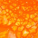 Photo Quantum turbulence