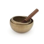 Innowacje w budownictwie samoorganizującym 8 Photo Self-healing concrete