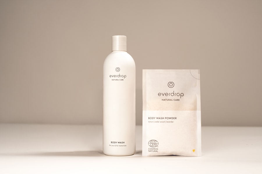 Nowe akcesoria i kosmetyki do pielęgnacji ciała NuSkin