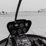 Photo Quantum control