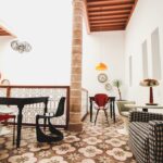 Wynajem apartamentów na noc w Warszawie: Komfortowy pobyt w stolicy 7 Photo Luxury apartment