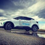 Wodorowe auta przyszłość: rewolucja na drogach 3 Photo "Hydrogen cars future"