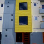 Pasywne domy: nowe technologie 2 Photo "Passive house technologies"