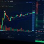 Blockchain, NFT, Trading: Jak Zarabiać na Cyfrowych Aktywach 2 Photo blockchain, nft, trading