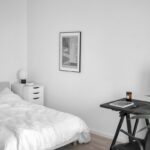 Mikrokawalerki: inwestycja opłacalna? 3 Photo "Micro-apartments investment profitability"