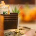 Photo Budget electrician