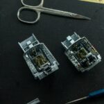 Porównanie domów modułowych 2 Photo Modular homes