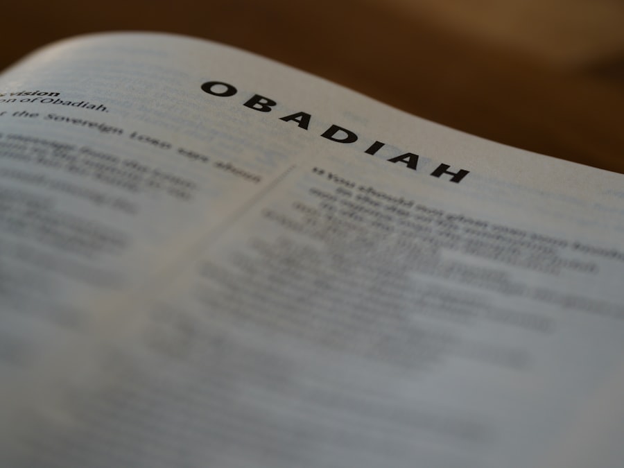 oath translator