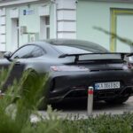 Tuning silnika - legalne modyfikacje samochodu 3 Photo Engine tuning