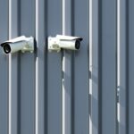 Innowacyjne zabezpieczenia antykradzieżowe: nowości i trendy 3 Photo security systems