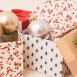 Photo Holiday rentals management