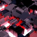 Photo Mikrosamochody miejskie przegląd