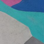 Photo LPG installations