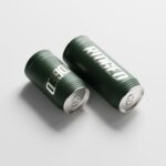 Photo Akumulatory nowej generacji Batteries