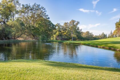 Pojazdy terenowe: Modyfikacje i tuning 1 Photo off-road vehicle modifications