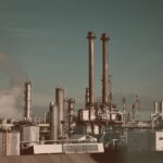 Adaptacja przemysłowych loftów: wykorzystaj potencjał przestrzeni 3 Photo industrial adaptation