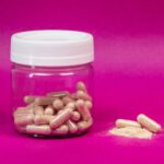 Cordyceps: 5 korzyści dla przedsiębiorcy i programisty 3 Cordyceps: 5 korzyści dla przedsiębiorcy i programisty