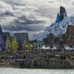 Wioski tematyczne inwestycje: Jak zainwestować w unikalne projekty? 3 Photo Investment-themed villages