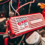 Porównanie ładowarek samochodowych: jaki model wybrać? 2 Photo car battery chargers comparison