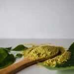 Kratom: kompletny przewodnik po działaniu, dawkowaniu i ryzyku 5 Kratom: kompletny przewodnik po działaniu, dawkowaniu i ryzyku