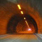 Near Death Experience a rozwój duchowy: 7 historii, które zmieniają perspektywę 5 Near Death Experience a rozwój duchowy: 7 historii, które zmieniają perspektywę